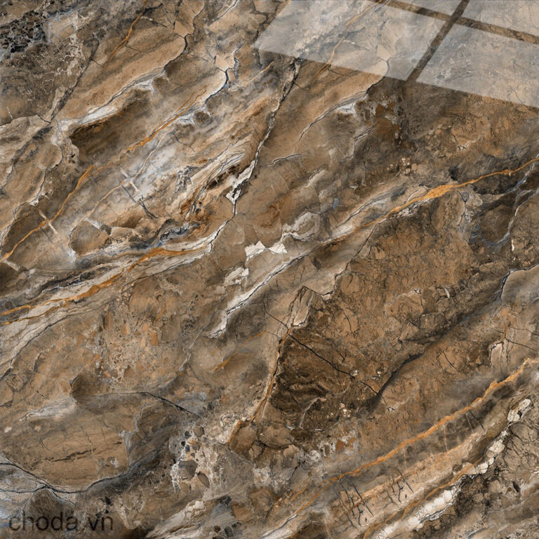 Gạch Vân Đá Tự Nhiên Catalan 80071