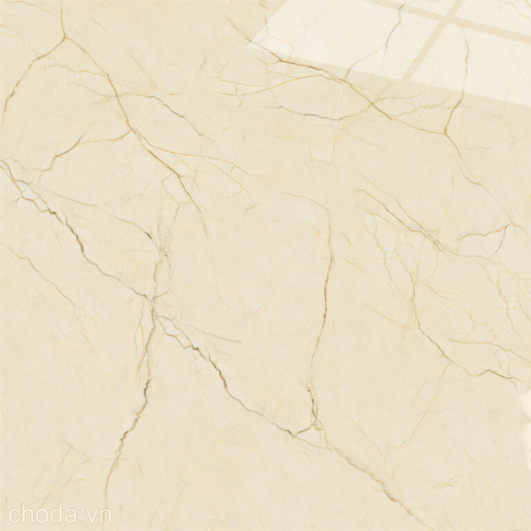 Gạch Vân Đá Tự Nhiên Catalan 80072