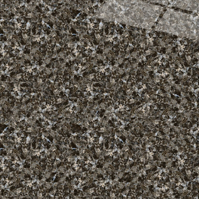 Gạch Vân Đá Tự Nhiên Catalan 80085