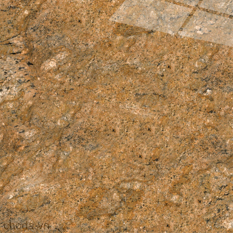 Gạch Vân Đá Tự Nhiên Catalan 80082