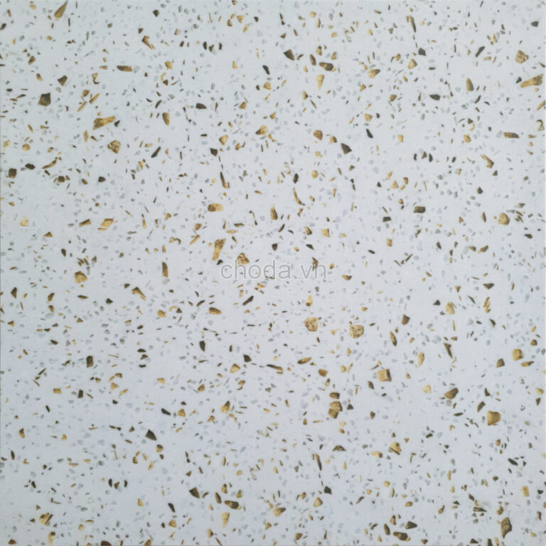 Gạch Giả Terrazzo Vicenza VH66604