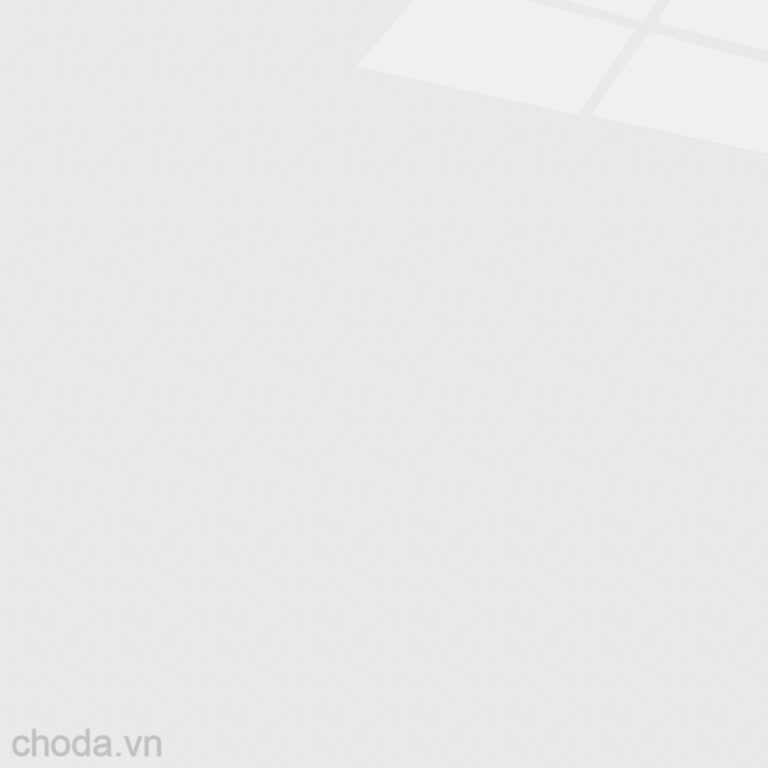 Gạch Đơn Sắc Catalan 80030