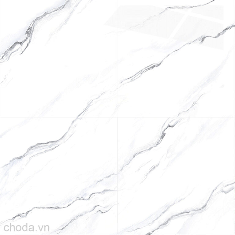 Gạch Vân Khói Catalan 69061