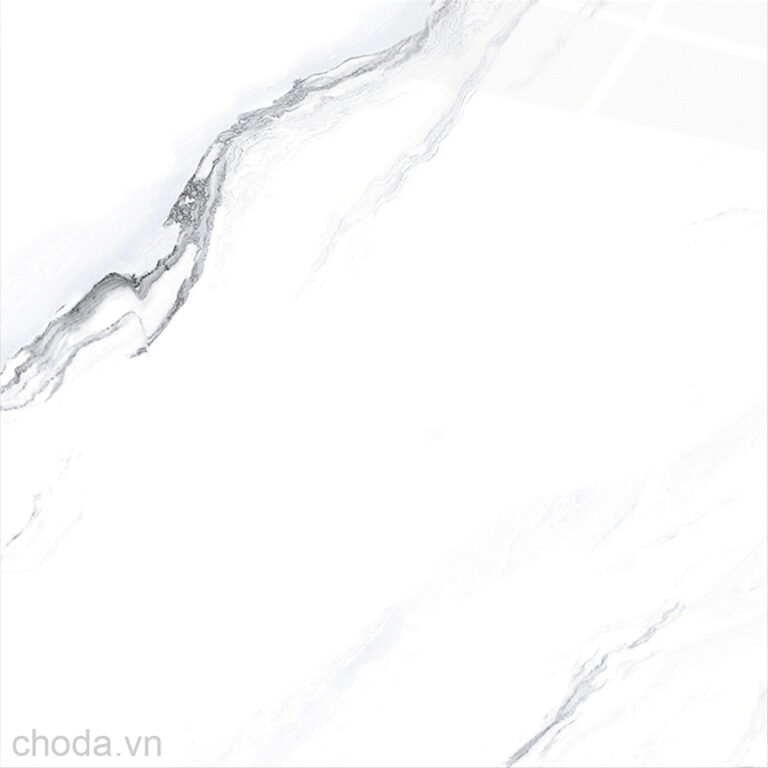 Gạch Vân Khói Catalan 69061