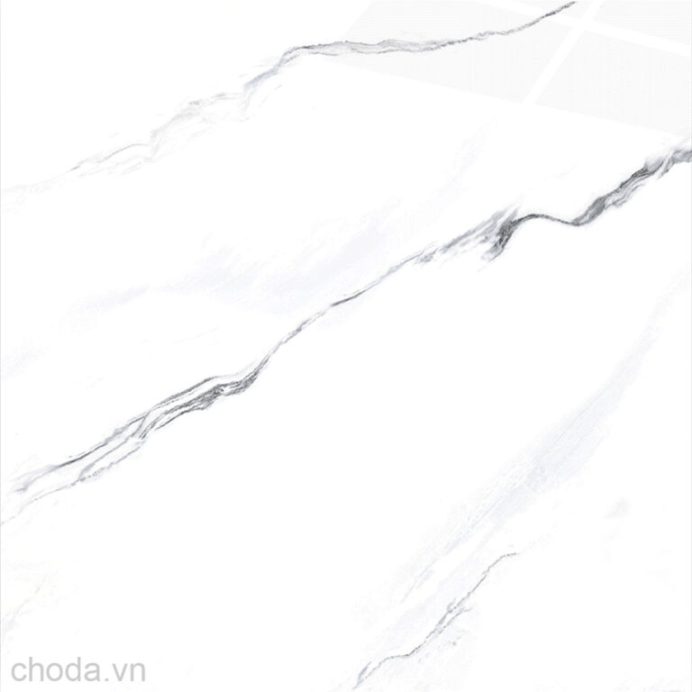 Gạch Vân Khói Catalan 69061