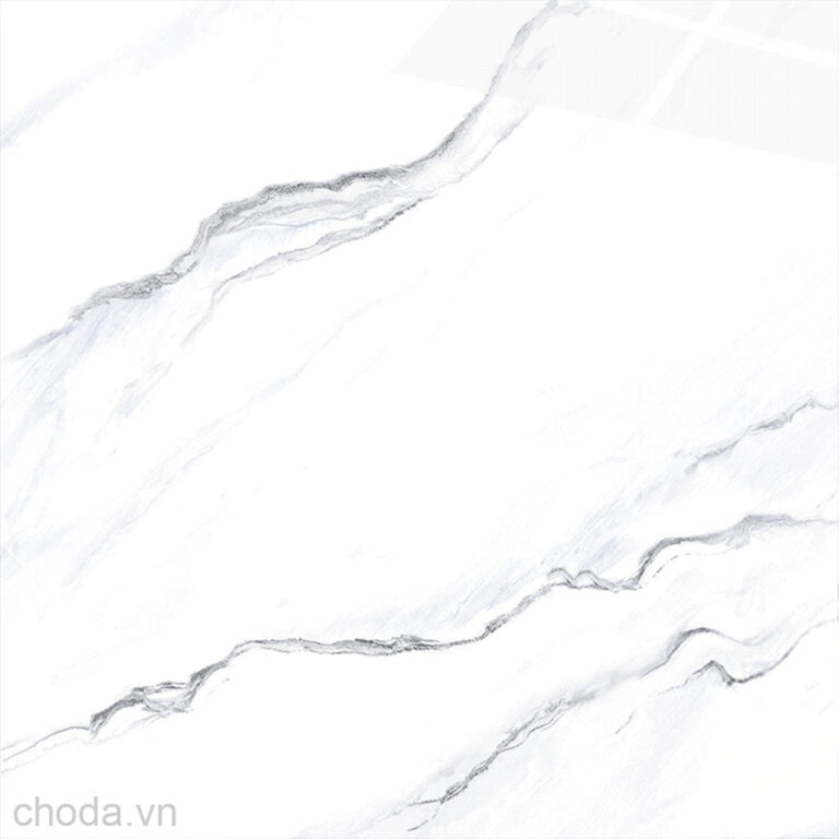 Gạch Vân Khói Catalan 69061