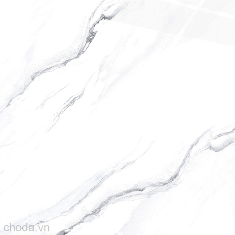 Gạch Vân Khói Catalan 69061