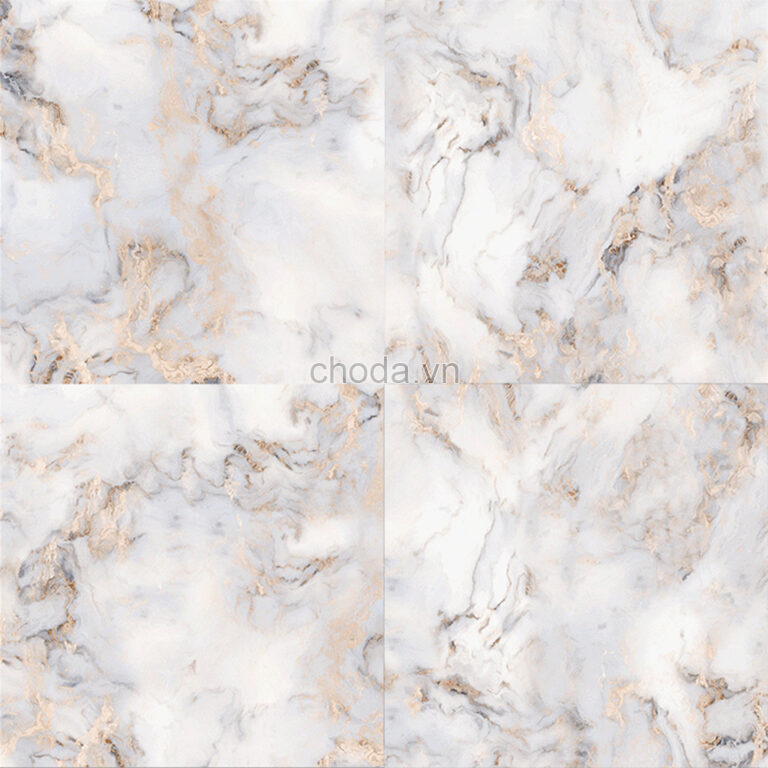 Gạch Vân Vàng Catalan 69062