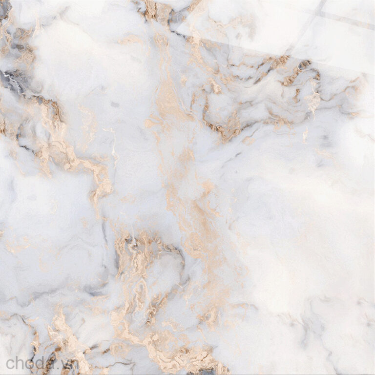 Gạch Vân Vàng Catalan 69062