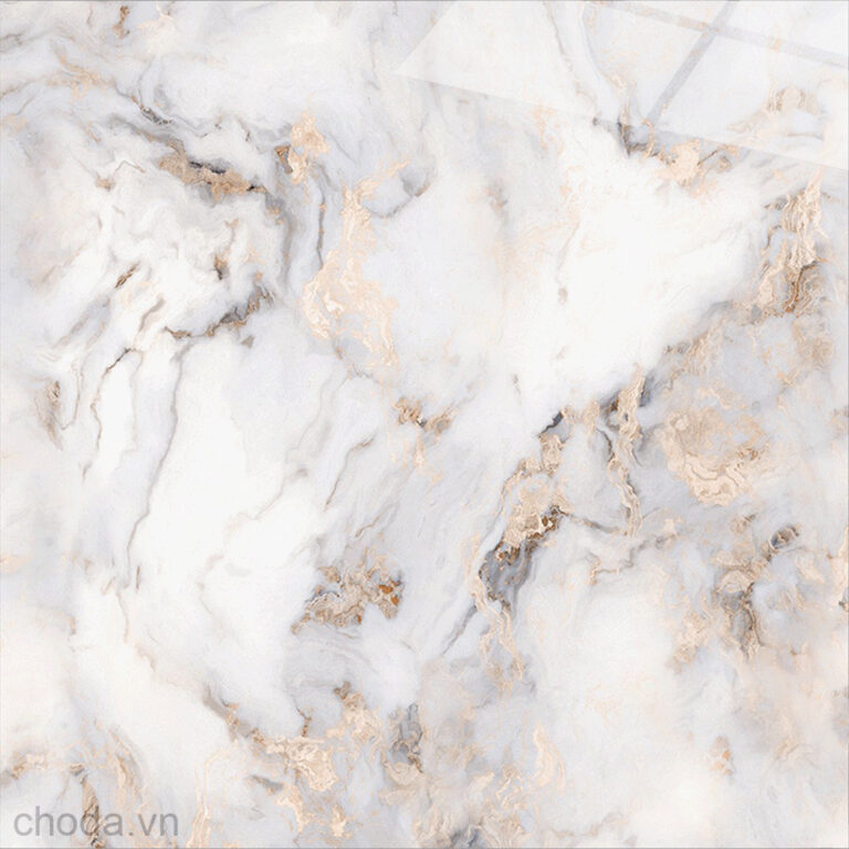 Gạch Vân Vàng Catalan 69062