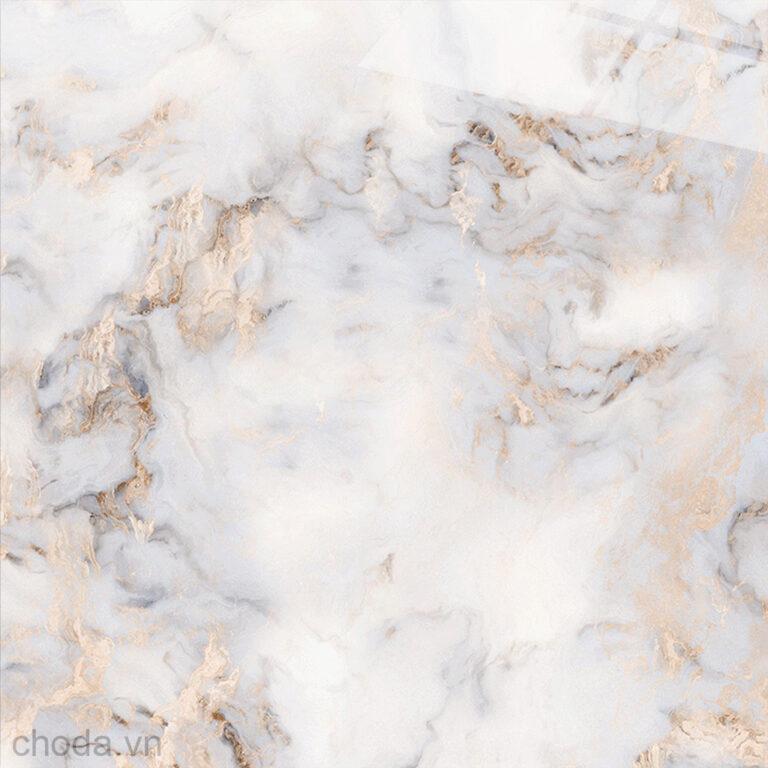 Gạch Vân Vàng Catalan 69062