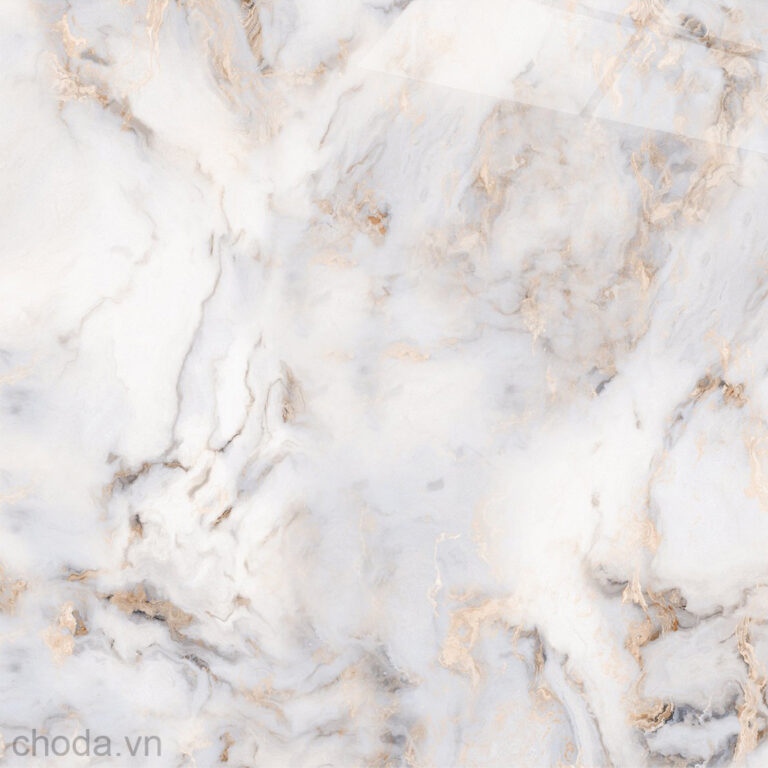 Gạch Vân Vàng Catalan 69062