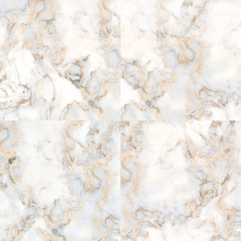 Gạch Vân Vàng Catalan 80073