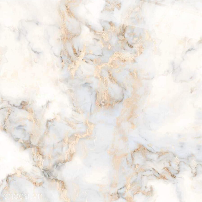 Gạch Vân Vàng Catalan 80073
