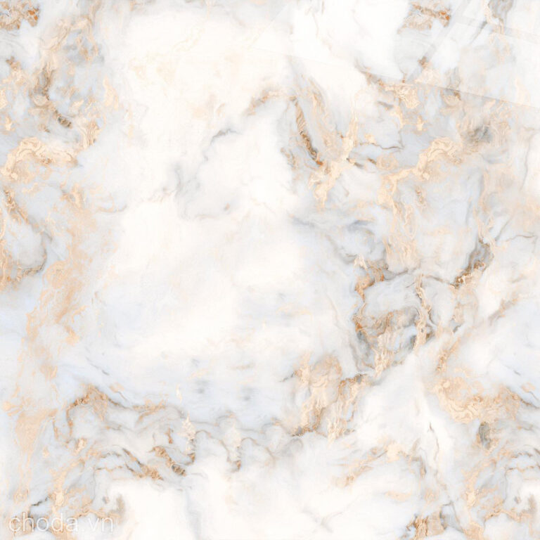 Gạch Vân Vàng Catalan 80073