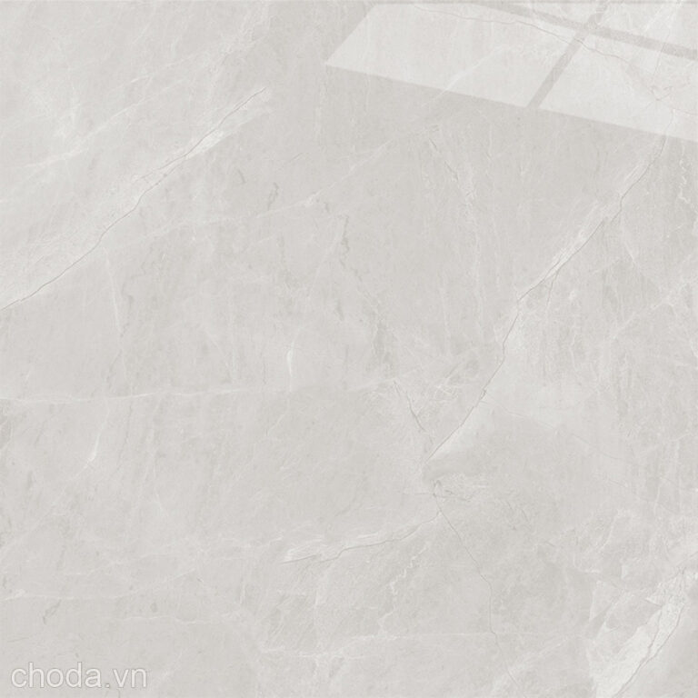 Gạch Vân Đá Tự Nhiên Catalan 60072