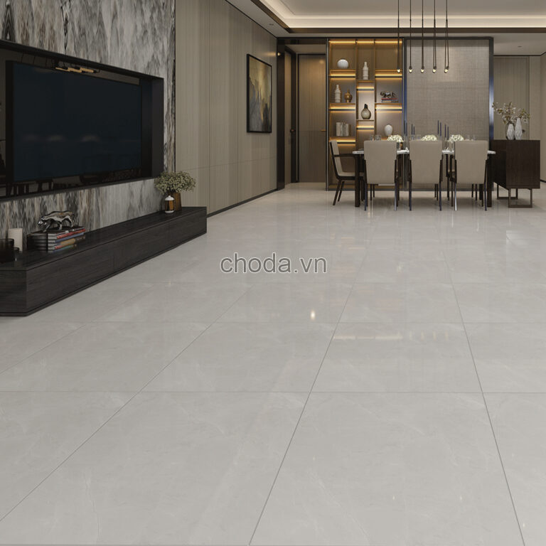 Gạch Vân Đá Tự Nhiên Catalan 60072