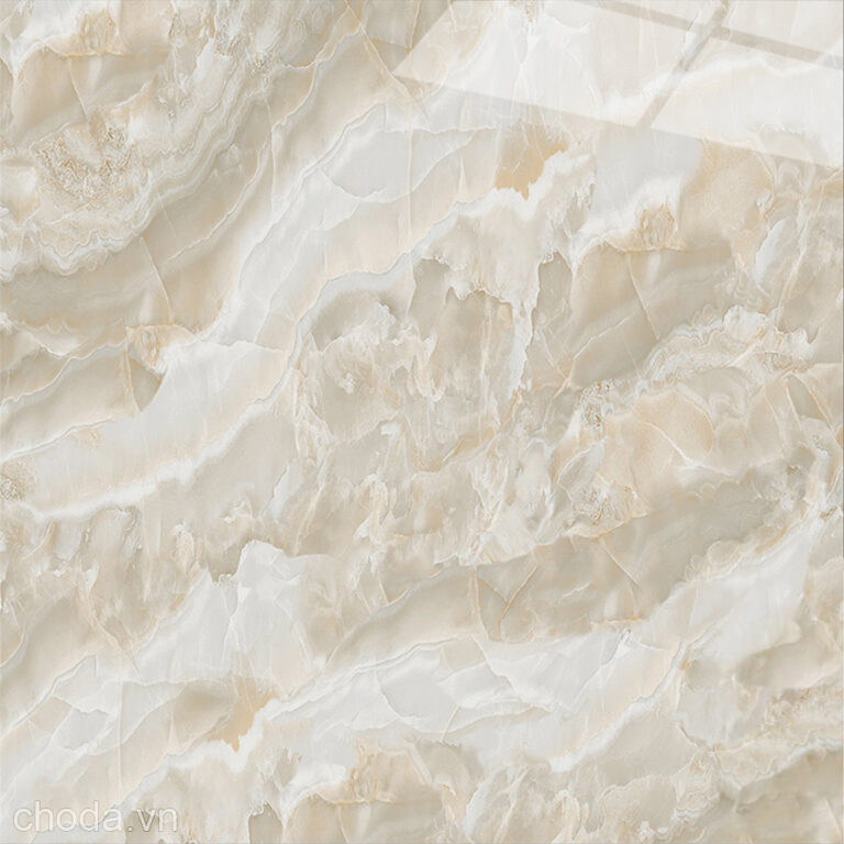 Gạch Vân Đá Tự Nhiên Catalan 69018