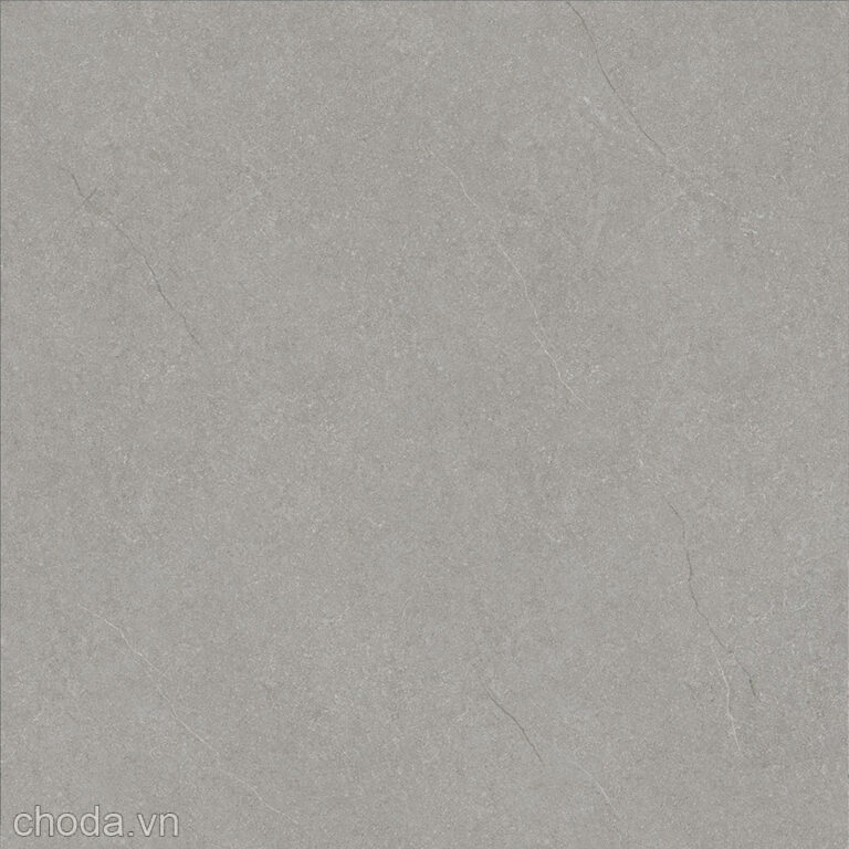 Gạch Vân Xi Măng Catalan 66022