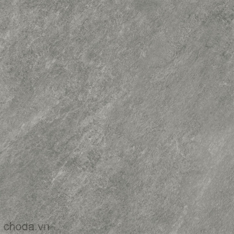 Gạch Vân Xi Măng 60X60 Catalan 66063 Đá Mờ 66063 Gạch Vân Xi Măng Catalan 66063