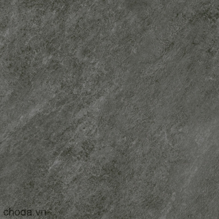 Gạch Vân Xi Măng Catalan 66062