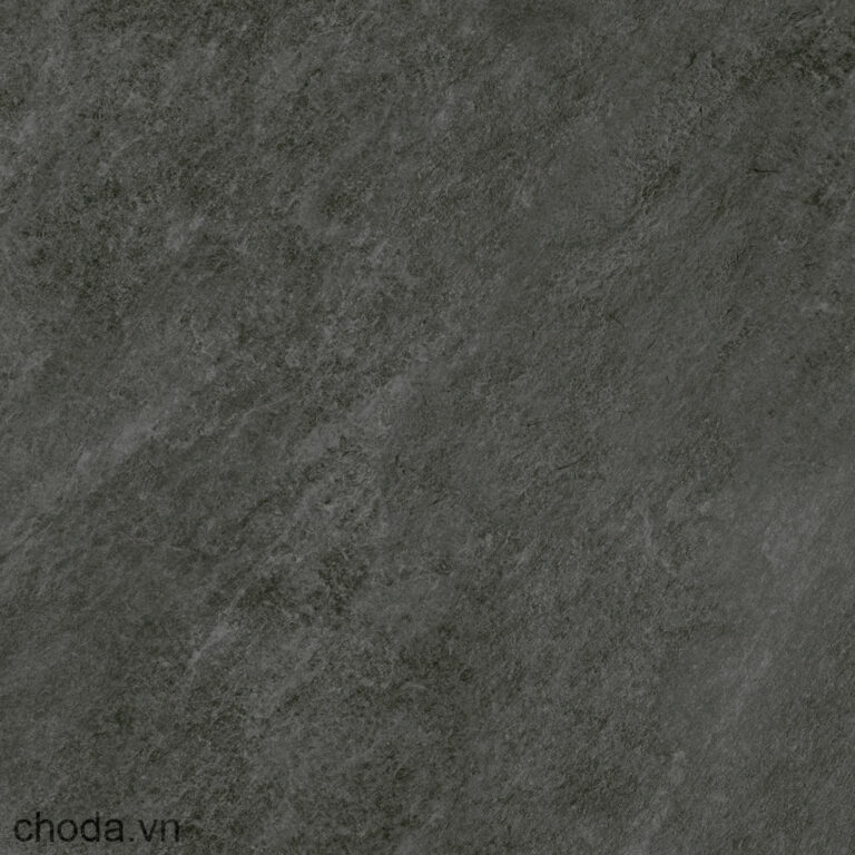 Gạch Vân Xi Măng 60X60 Catalan 66061 Đá Mờ 66061 Gạch Vân Xi Măng Catalan 66061
