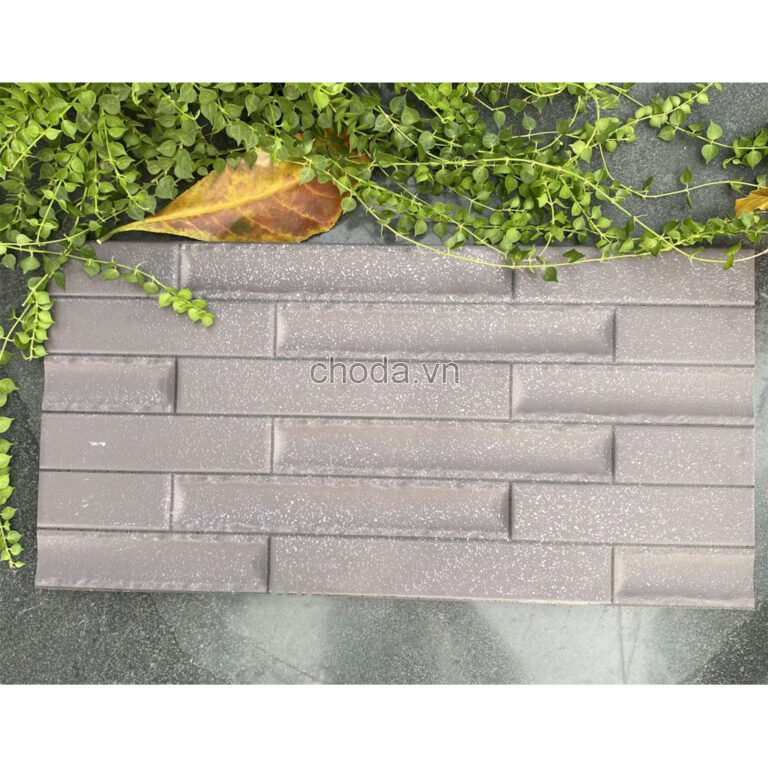 Gạch Kiểu Sole Việt Nhật VT 8906