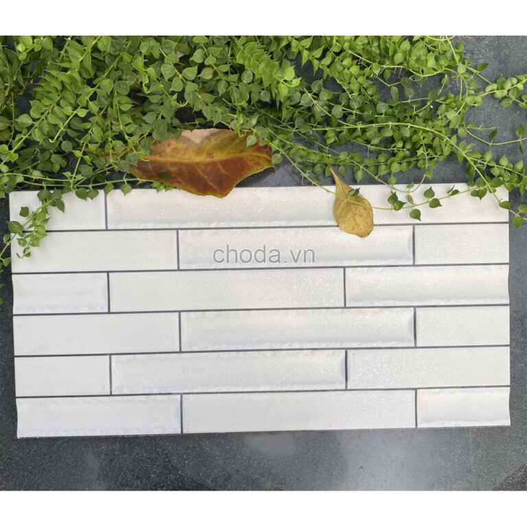 Gạch Kiểu Sole Việt Nhật VT 8904