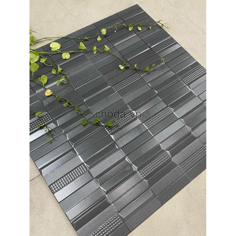 Gạch Kiểu 3D Việt Nhật VT 1905