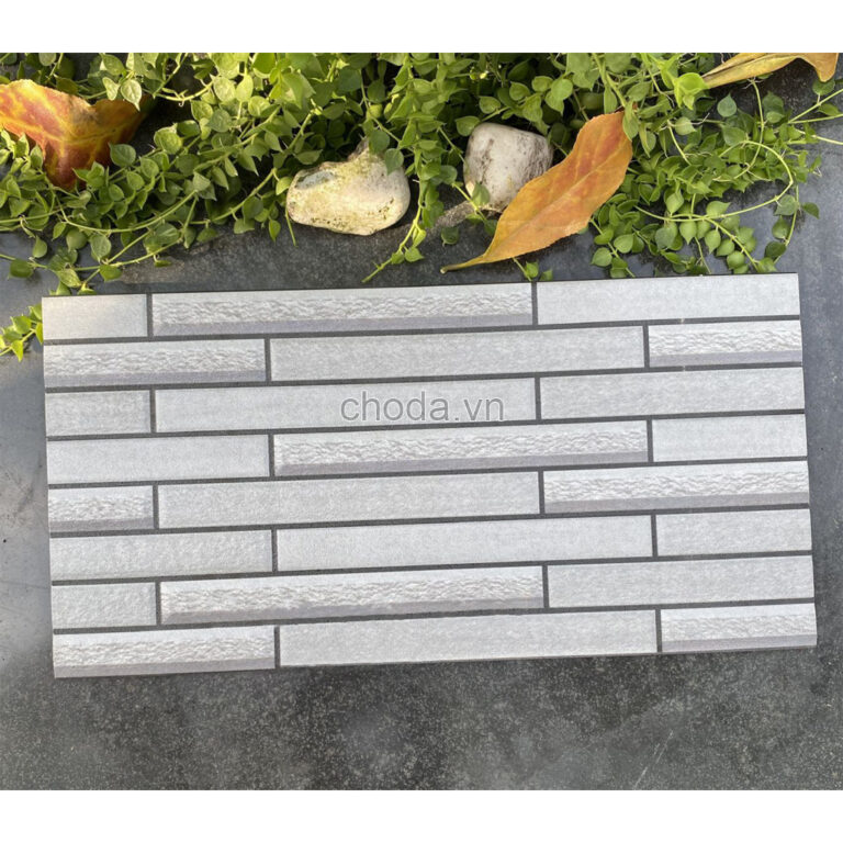 Gạch Kiểu Sole Việt Nhật VN 332