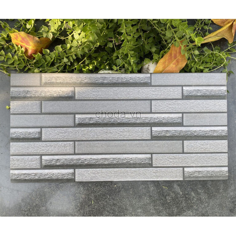 Gạch Kiểu Sole Việt Nhật VN 335