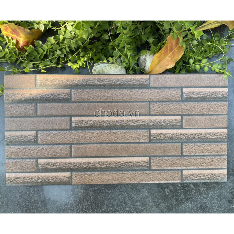 Gạch Kiểu Sole Việt Nhật VN 336