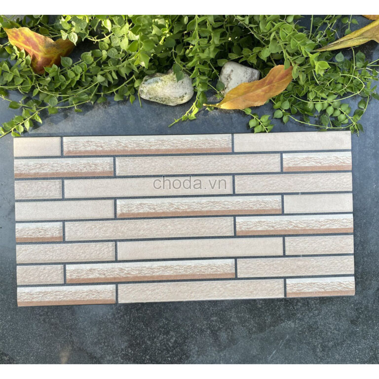 Gạch Kiểu Sole Việt Nhật VN 338