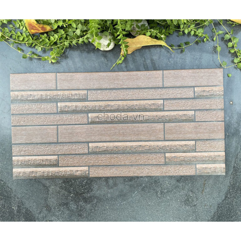 Gạch Giả Đá 25×50 Việt Nhật VN 446 VN 446 Gạch Kiểu Sole Việt Nhật VN 446
