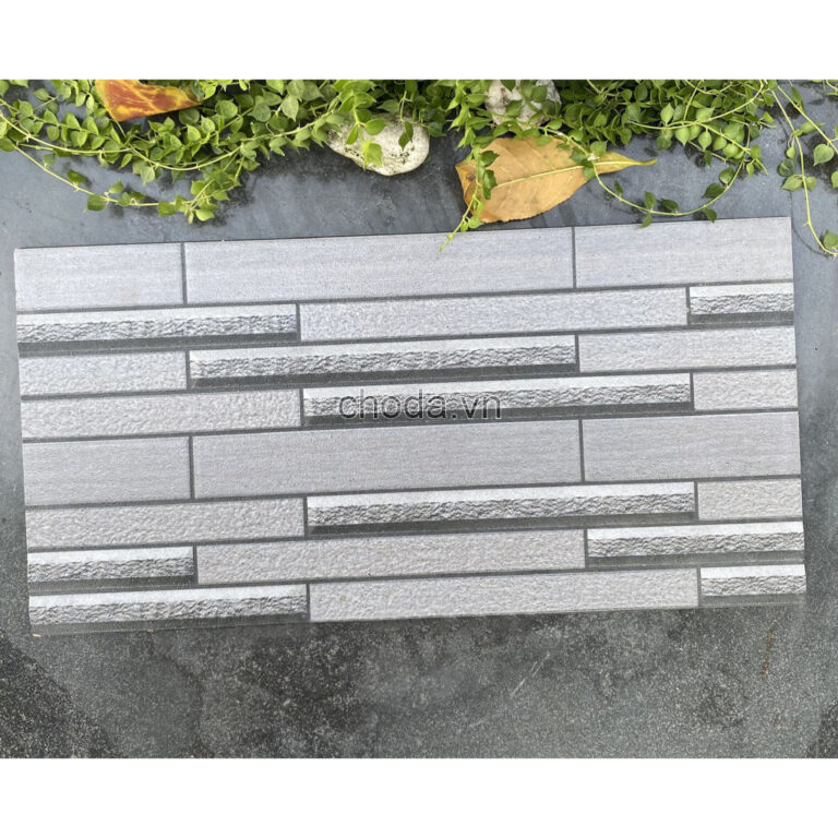 Gạch Kiểu Sole Việt Nhật VN 445