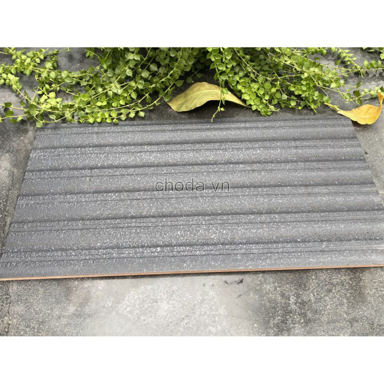 Gạch Kiểu 3D Việt Nhật VT 2903