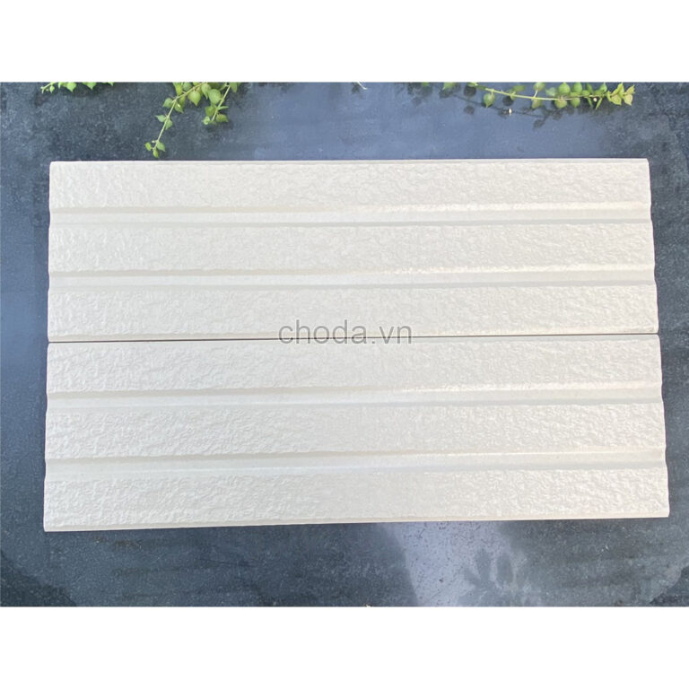 Gạch Xẻ Rãnh Việt Nhật HCM 009