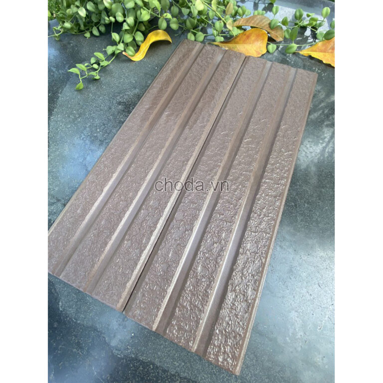 Gạch Xẻ Rãnh Việt Nhật HCM 011