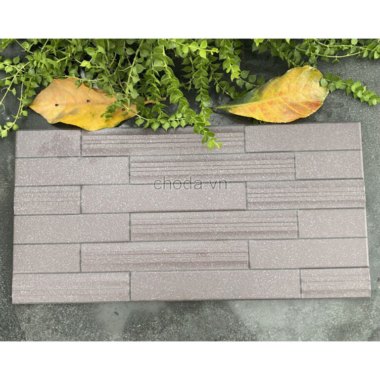 Gạch Kiểu Sole Việt Nhật VT 3906