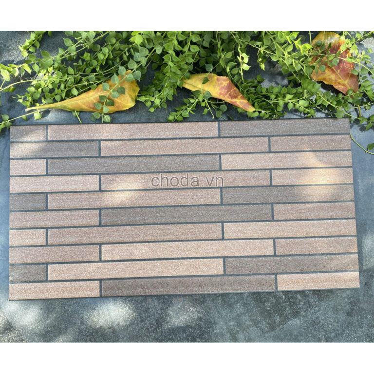 Gạch Kiểu Sole Việt Nhật VN 9906