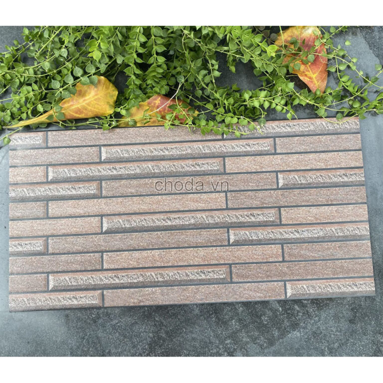 Gạch Kiểu Sole Việt Nhật VN 8806