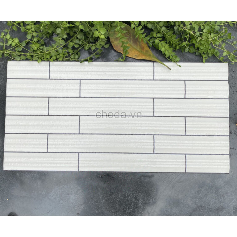 Gạch Kiểu Sole Việt Nhật VT 2904