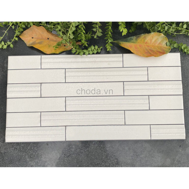 Gạch Kiểu Sole Việt Nhật VT 3904