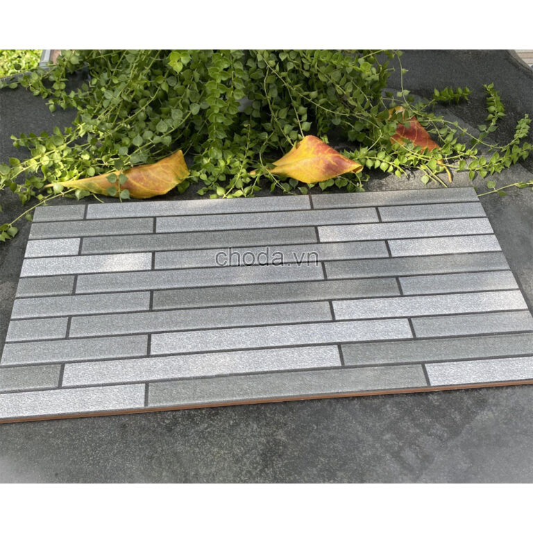 Gạch Kiểu Sole Việt Nhật VN 9905