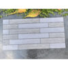 Gạch Màu Xám 25×50 Việt Nhật VN 955 VN 955 Gạch Kiểu Sole Việt Nhật VN 955