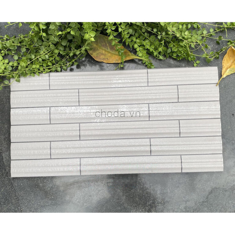 Gạch Kiểu Sole Việt Nhật VT 2902