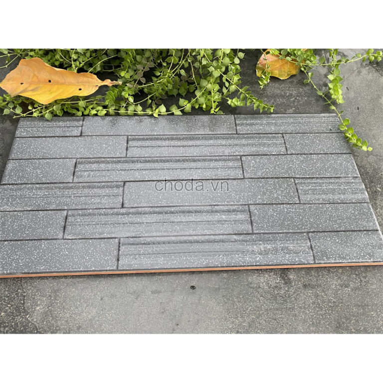 Gạch Kiểu Sole Việt Nhật VT 3905