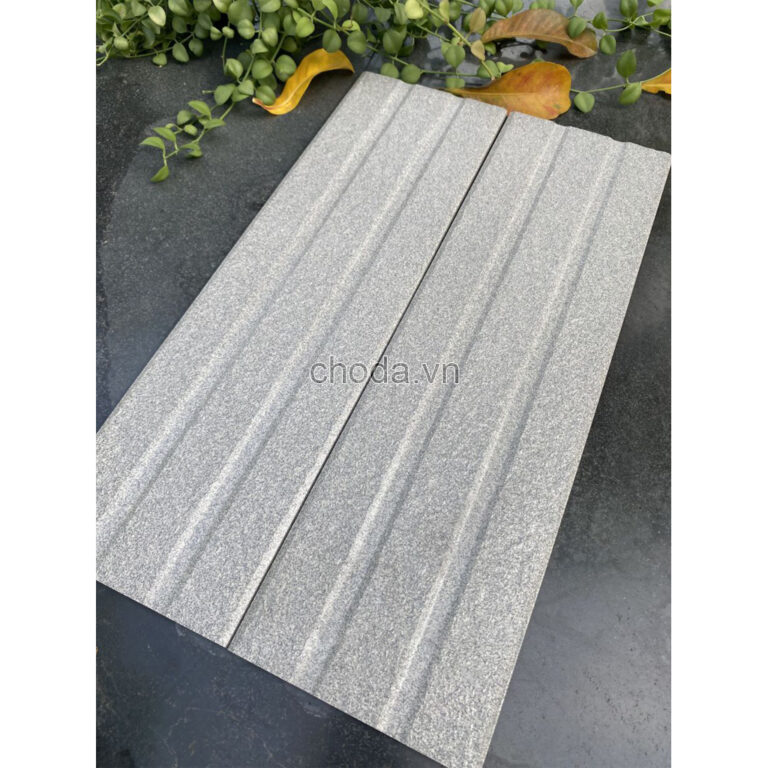 Gạch Vân Muối Tiêu Việt Nhật HCM 008
