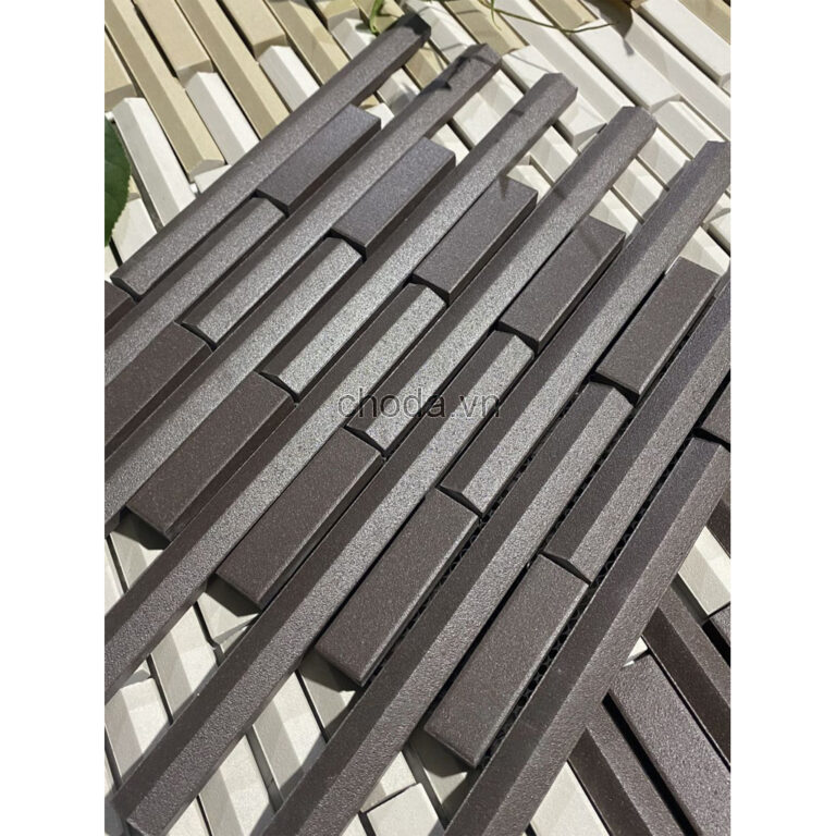 Gạch Kiểu Sole Việt Nhật VIB1306