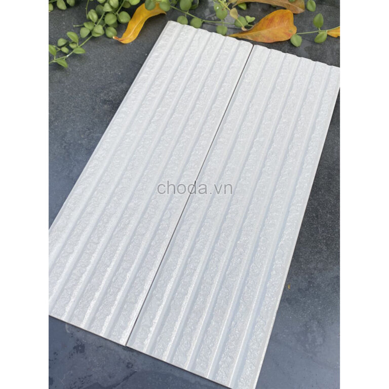 Gạch Xẻ Rãnh Việt Nhật 0415E